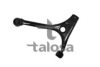 MERCURY 3654306 Track Control Arm